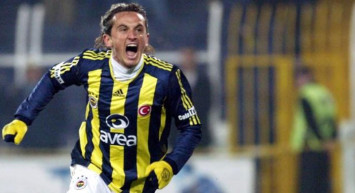 Tuncay'dan Manchester'a Hat-Trick