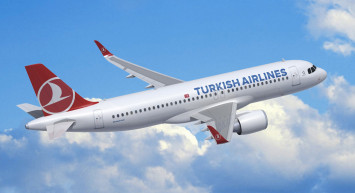 Türk Vatandaşlarının Tahliyeleri Devam Ediyor!