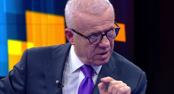 Türkiye’deki 28 Şubat postmodern darbesine: Usta gazeteci Ertuğrul Özkök yorumu!