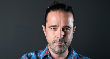 Türkiye’ye Çirkin İtham: “Türkiye Suriye’de Çocukları Öldürüyor