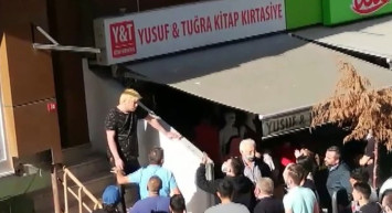 Türkiye’ye Gelen Japon Uyruklu Adam Kedileri Pişirip Yemiş!