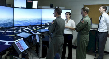 Türkiye'ye Uçak Gemisi mi Geliyor?