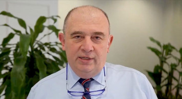 Türkiye’yi grip salgını etkisi altına aldı!