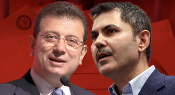 Ünlü anketör anket sonuçlarını açıkladı: Çarpıcı İmamoğlu itirafı herkesi şaşırttı