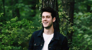 Ünlü YouTuber Orkun Işıtmak Kreşte Çektiği Video İle Büyük Tepki Çekti