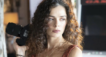 Ünlülerin Partisini Polis Bastı!