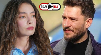 Uraz Kaygılaroğlu’ndan Neslihan Atagül Paylaşımı