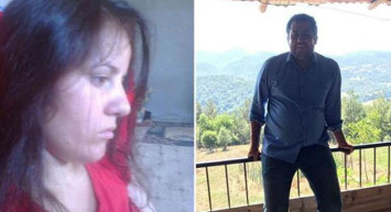 Osmaniye'de Uyuyan Eşini ve Görümcesini Av Tüfeğiyle Öldürdü İfadesi Kan Dondurdu!