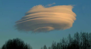 Van Semalarında Görenleri Şaşkına Çeviren Olay!