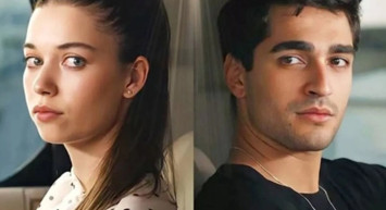 Yalı Çapkını 37.bölüm ikinci fragman yayınlandı