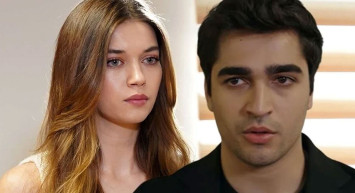 Yalı Çapkını finali nasıl olacak? Netflix Yaratılan izlenmeye değer mi?