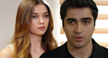 Yalı Çapkını fragmanında şoke eden ayrıntı: Başrol diziden ayrılıyor mu? Reytingler yerlere çakılacak...