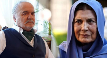 Yalı Çapkını'ndan beklenmedik mutluluk: Yalı Çapkını 63. Bölüm 2. Fragmanı ortalığı karıştırdı!