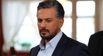 Yalı Çapkını'nın Orhan'ı Emre Altuğ diziden ayrılıyor mu? Bomba itiraf geldi!