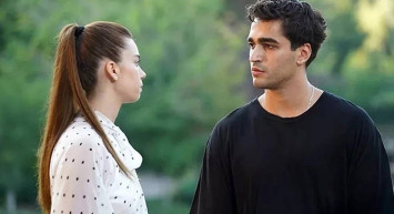 Yalı'dan tabut çıkıyor! Yalı Çapkını setinde ifşa olan görüntü: Bakın hangi başrol isim ölecek...