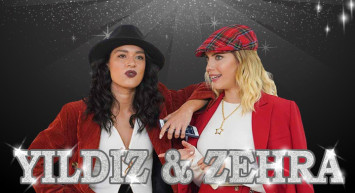 Yasak Elma Dizisinde Yaprak Dökümü!