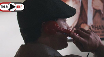 Yeşilçam Dizisinin İkinci Fragmanı Yayınlandı!