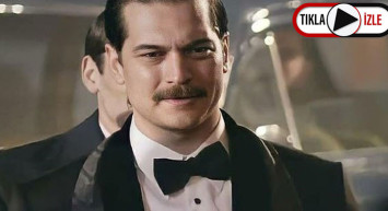 Yeşilçam Dizisinin İlk Fragmanı Yayınlandı!