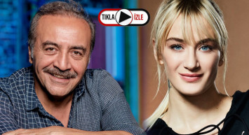 Yılmaz Erdoğan Keşke Gelsen Adlı Şiirine Klip Çekti