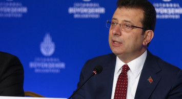 Yine İBB yine skandal: Beykoz Çubuklu Siloları’nın açılışı sahte çıktı