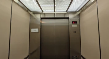 Yürüyen merdiven çilesi bitmeden şimdi de asansör arızaları başladı: İstanbul’da metro isyanı büyüyor