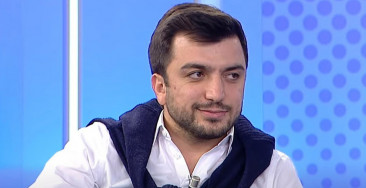 Bışar Özbey'den Beşiktaş-Galatasaray Derbisi Yorumu!