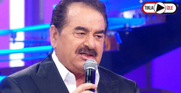 İbo Show 16. Bölüm Fragmanı Yayınlandı!
