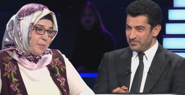 Kim Milyoner Olmak İster Yarışmasında Sorulan Soruya Eczacılardan Tepki Yağdı