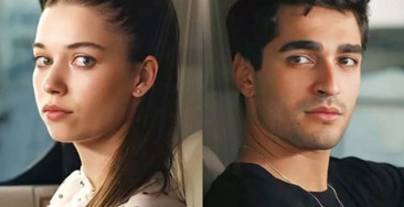 Yalı Çapkını 37.bölüm ikinci fragman yayınlandı