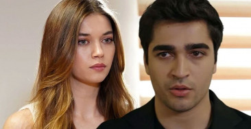 Yalı Çapkını finali nasıl olacak? Netflix Yaratılan izlenmeye değer mi?