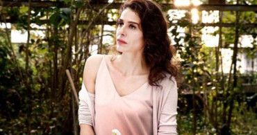 Şahin Tepesi Yeni Bölümü Olan 3. Bölümde Neler Yaşanacak?