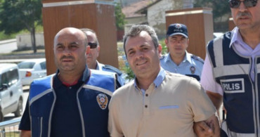 Konya Merkezli 43 İlde FETÖ'nün 'Mahrem İmamları'na Operasyon Düzenlendi