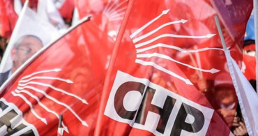 CHP'de "Afrin" ve "ÖSO" Çatlağı