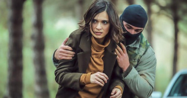 Söz Dizisi Yeni Bölümü Olan 63. Bölümde Neler Yaşanacak?