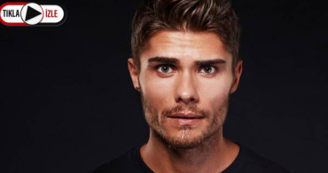 Barış Murat Yağcı’dan Survivor Sonrası İlk Paylaşım