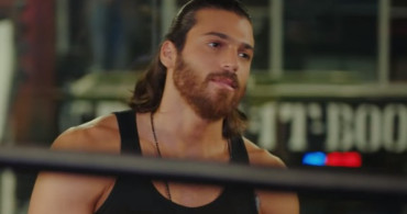 Erkenci Kuş Yeni Bölüm İlk Sahne - 22. Bölüm