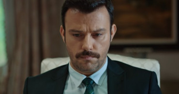İstanbullu Gelin Yeni Bölüm İlk Sahne - 64. Bölüm