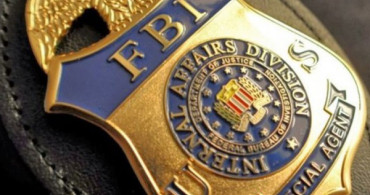 FBI'ın Yayınladığı Video