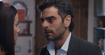 Sen Anlat Karadeniz Yeni Bölüm İlk Sahne - 34. Bölüm