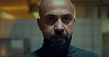 Söz Dizisi Yeni Bölüm İlk Sahne - 55. Bölüm