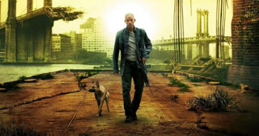 Filmlerde İnandırılmaya Çalışıldığımız 10 Yanlış Bilgi