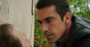 Ferhat'ı şok eden olay ne?