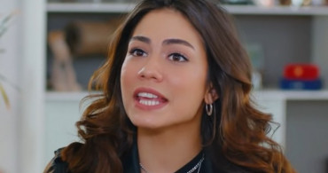 Erkenci Kuş Yeni Bölüm İlk Sahne - 25. Bölüm