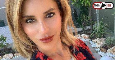 Irmak Ünal Koronavirüse mi Yakalandı?