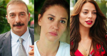 Koca Koca Yalanlar Yeni Bölümü Olan 9. Bölümde Neler Yaşanacak?