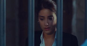 Bizim Hikaye Yeni Bölümü Olan 38. Bölümde Neler Yaşanacak?