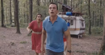 Gorbi 2. Fragmanı Yayınlandı