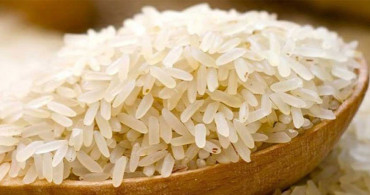 Pilavı Tekrar Isıtıp Yemenin Zararları!