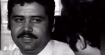 1971 Yılındaki Banka Soygunu Ardından Çalışanlarla Yapılan İlginç Röportaj