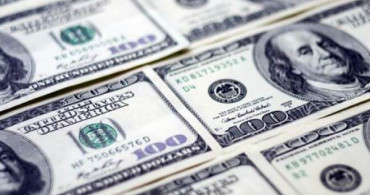 Merkez Bankası 2021 Sonu Dolar ve Enflasyonu Tahmini